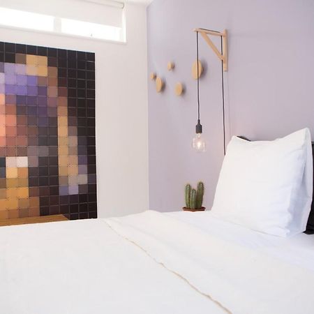 B&B Achter De Kan 's-Hertogenbosch  Zewnętrze zdjęcie