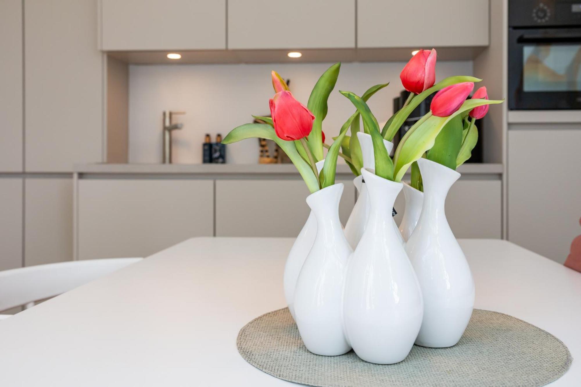 B&B Achter De Kan 's-Hertogenbosch  Zewnętrze zdjęcie
