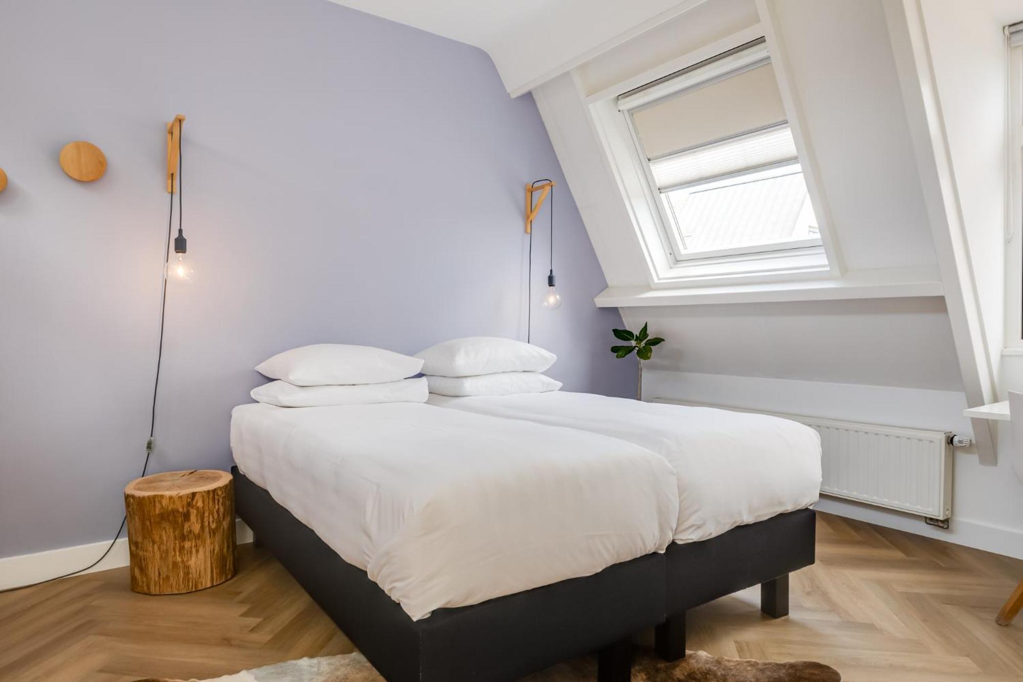 B&B Achter De Kan 's-Hertogenbosch  Zewnętrze zdjęcie