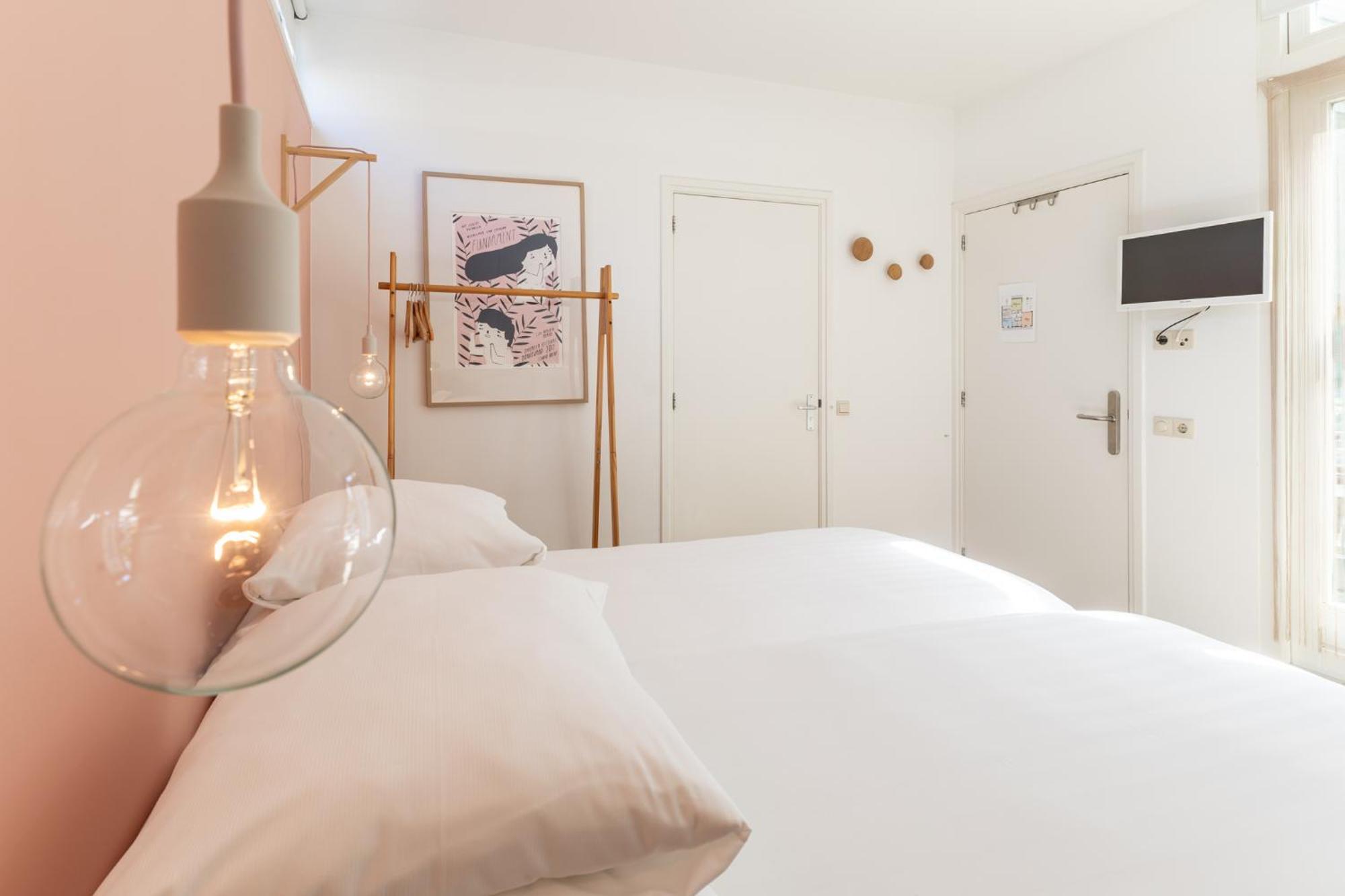 B&B Achter De Kan 's-Hertogenbosch  Zewnętrze zdjęcie